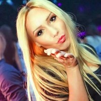 Stephanie Etincelle