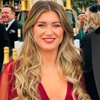 Ellie Bartle