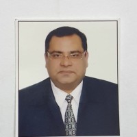 anil bhutani