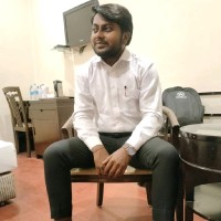 sohan saini