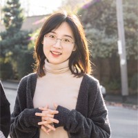 Wei Jin