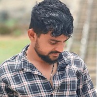 Sameer Shaikh