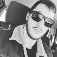 Daniel Moller