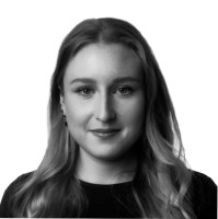 Aleksandra Smialkowska, Msc