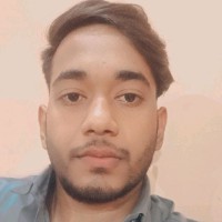 NAVEEN PAL
