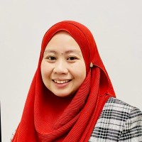 N. Fadz Mohamed