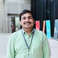 Pavan Battula