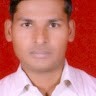 Raju Singh