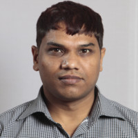 Chander Bhan
