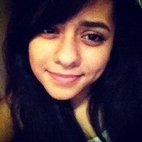 Ghada A