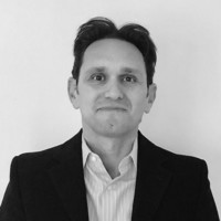 Sami Kirdar