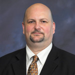 Tim Vanderheide