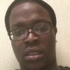 Damon Coleman