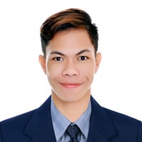 Arvin Geronimo