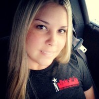 Sara Cobian