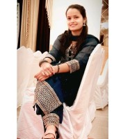 Vidya Kamble