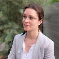 Féodora Zussy Miguet