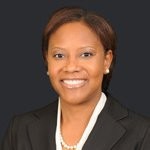S. Dawn Swift