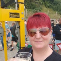 Zoe Bellchambers