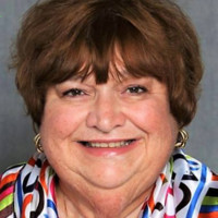 Ann Contorno