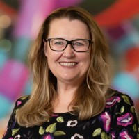 Helen Siddel