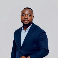Clement Adjei-Twumasi, CA, IEMBA, FMVA®