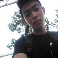 Long Duy