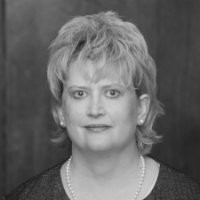 Kathy Plowucha
