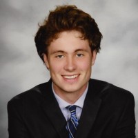 Jack Brady