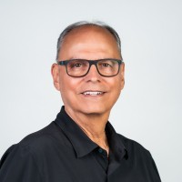 John Signorino
