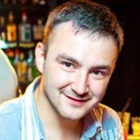 Denis Kashirin