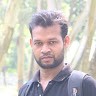 Hasan Ali