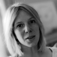 Laetitia Borrel