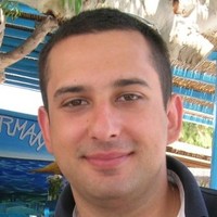 Djordje Srbić Rakitić