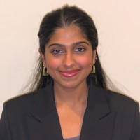 Lakshmi Pillai