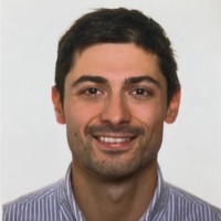 Mario Rodriguez Medina