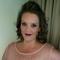 Cassie Watkins