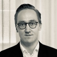 Jonatan Werner