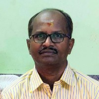 Gopal Harikumar