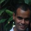 Bruno Santana Rodrigues