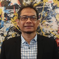 Jaka Purwanto