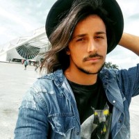 Luccas Menezes