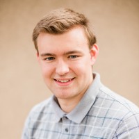 Benjamin Richards
