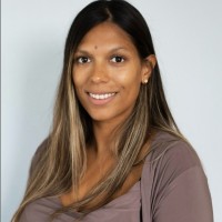 Miranda Connikie-Bowen