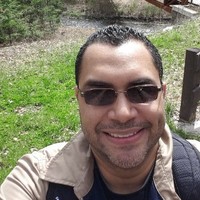 ALEXIS ALDEMARO GONZALEZ SAN MARTIN