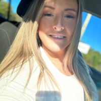 Marisa Nease