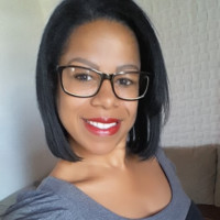 marcia santos