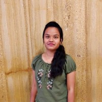 Divya Sindhu