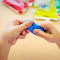 JumpingClay ДжампингКлэй