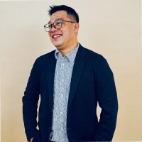 Vu Tran